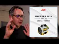 Ace Hardware Scam Email for DeWalt Heater Explained