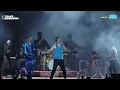 Download Lagu Sanskriti Fest Highlights | Live Performance by Salim-Sulaiman at Tula's Institute