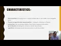 Introduction to python free python basic lecture