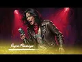 Ingin Rasanya - Andy Liany - Cover Rock Metal Modern