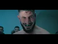 Mozzik - Ghetto prod by Miksu Macloud