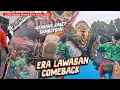 Download Lagu ROGO SAMBOYO PUTRO Era Lawasan Kendang Sabet KEMBALI HADIR ‼️ TARI EKSTRA SINGO BARONG Live Brimob