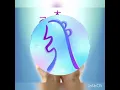 Download Lagu INICIACIÓN DE REIKI USUI  NIVEL 1 2 3