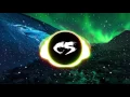 Download Lagu Dread Pitt - Pyro [Bass Boosted - HQ]