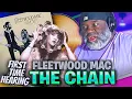 Lagu FLEETWOOD MAC \