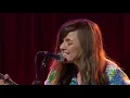 RocKwiz Duet   Courtney Barnett and Dave Faulkner   Everybody Moves
