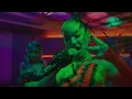 POP YOURS Presents Divas Cypher 【Bad B*tch 美学】Awich / NENE / LANA / MaRI (Prod. Chaki Zulu)