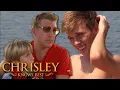 The Chrisley Kids Are Forced To Go Phone-Free On Family Vacation Chrisley Knows Best