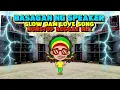 Basagan Ng Speaker Slow Jam Love Song's| |Nonstop Reggae Remix| |Dj Jhanzkie 2024