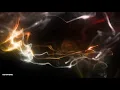 The Primordial Sound of Om | 136.1Hz | Healing 432Hz Meditation Music