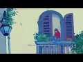 kung tayo, tayo (lyric video) // raven