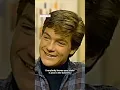 See Jason Bateman at 18 Years Old on TODAY in 1987