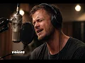 Imagine Dragon _ Rise unbroken (Inspirational Rock Music for Motivation 2025)