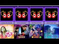 Best Kooku Web Series