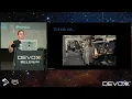 Das Boot Diving into Debugging Spring Boot Applications by Mark Heckler