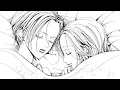 Download Lagu All Hey Nana/Hey Hachis