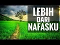 Download Lagu Lebih Dari Nafasku - Dewi Guna (Lagu Rohani Kristen)