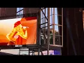 Download Lagu Ravyn Lenae - Love Me Not Live At All Things Go in Toronto Oct 4/25