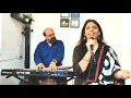 Download Lagu Dis Char Zale Man FT Sayali Kulkarni Maste