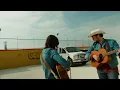 Jason Scott & The High Heat - Highway Robbery (Live Outside OKC Opry)