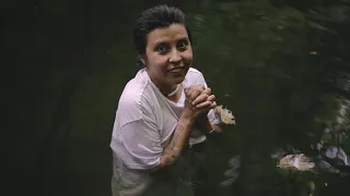 Cuál fue el culpable - Detrás de cámaras (Vlog exclusivo)