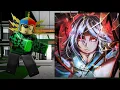Roblox unConventional Review