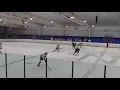 shrewsbury Vs Bishop Feehan 18