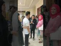 Download Lagu H.Rhoma Irama di rudin walikota balikpapan bersama keluarga Bpk.H.Rahmad