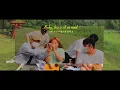 John K - 6months | cover by. 교교(gyogyo)