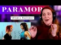 Download Lagu First Time Hearing Paramore and Hayley Williams IS AMAZING!!!