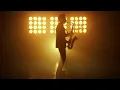 Soulful Strut - Young-Holt Unlimited
