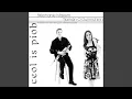 Download Lagu Anagaire - Teach Bhrighde