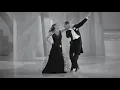 Download Lagu Sway with me (Dean Martin, Fred Astaire, Rita Hayworth) with lyrics (subtitled) ST:en