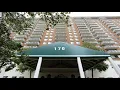07601 Apartment for Rent in Hackensack NJ