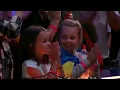 DOROFEEVA - сенси (Live у київському метро)