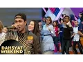 Download Lagu Armada   Pulang Malu, Tak Pulang Rindu [DahSyat] [17 Juli 2016]