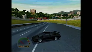 tk the highway xm