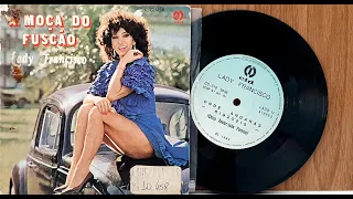 Lady Francisco - A Moça do Fuscão - 1983