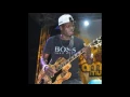 Download Lagu Mjik'jelwa - ezami ziyawina