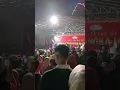 Download Lagu Ratu Sikumbang - Gasiang Tangkurak (Live @The Legend of Minangkabau Festival) 29/06/2025