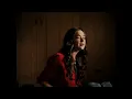 Kinsley - Someone Prayed For Me