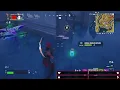 ZBM duos quick cup