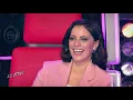 Cristian Castro - Qué Me Van Hablar De Amor (Oscar & Mino) | The Voice Kids 2021 | Sing-Offs