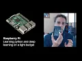 146 - Raspberry Pi