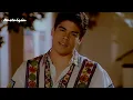 Jerry Rivera - Nada Sin Ti (Letra / Lyrics)