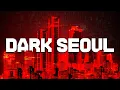 Lagu How North Korea Hacked South Korea: Dark Seoul