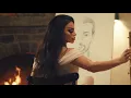 Download Lagu Oksy Avdalyan - Sirun Hay ( Official Video)