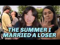 Download Lagu Ik heb het huiveringwekkende derde seizoen van *The Summer I Turned Pretty* (deel 1) bekeken