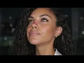 Naiya Solé - Nothing Left to Beg For (Official Music Video)