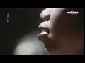 Download Lagu Yé Ké Yé Ké | Mory Kanté